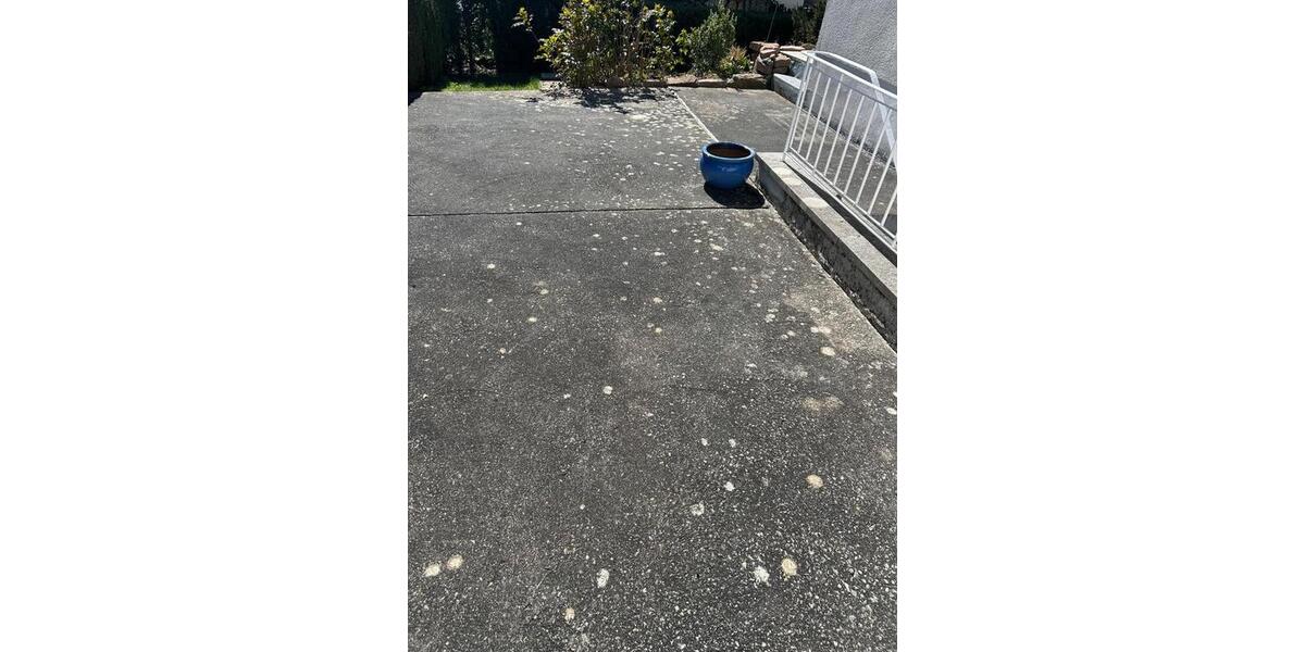 Dachgeschoßwohnung Bad Kissingen - 3 Zimmer, 75 m&sup2;, 630&euro; | Angebot:26039149