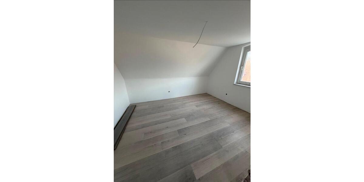 Etagenwohnung Ebrach - 2 Zimmer, 55 m&sup2;, 515&euro; | Angebot:25770887