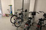 Dachgeschoßwohnung Hofheim in Unterfranken - 3.5 Zimmer, 74 m&sup2;, 695&euro; | Angebot:26535706