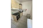 Etagenwohnung Schweinfurt Gartenstadt - 1.5 Zimmer, 38 m&sup2;, 129.000&euro; | Angebot:26427074