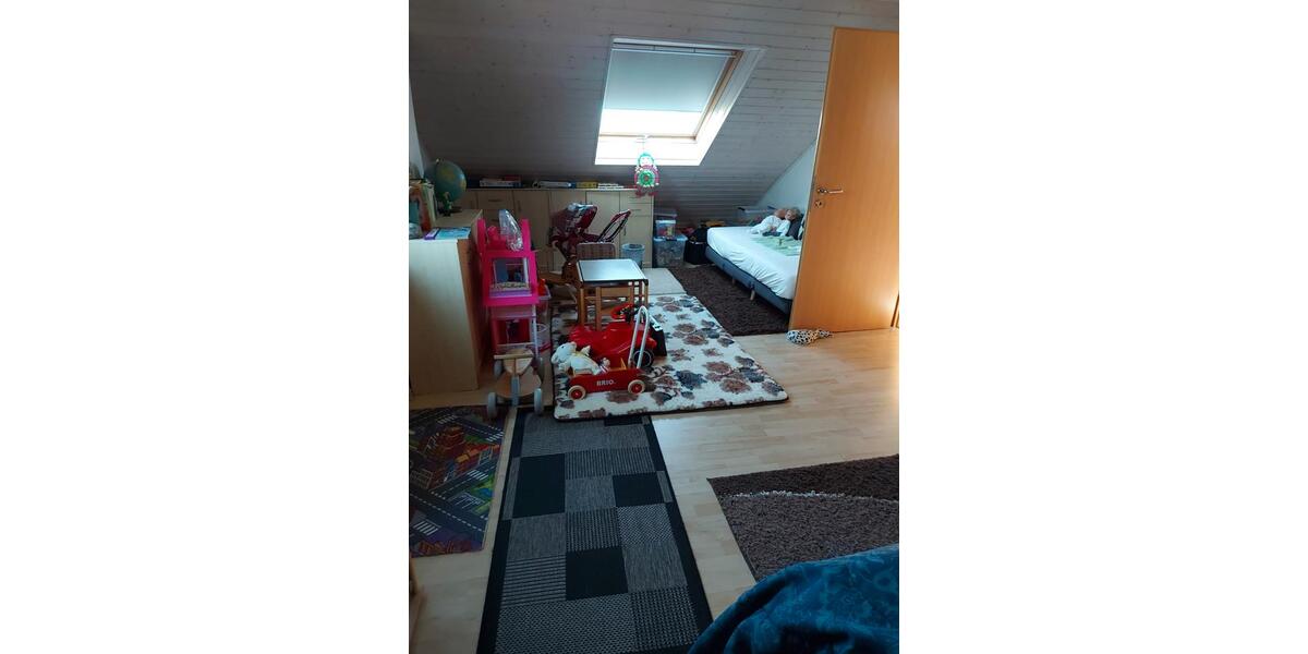 Mehrfamilienhaus, Wohnhaus Bergrheinfeld - 8 Zimmer, 239 m&sup2;, 579.000&euro; | Angebot:25963456