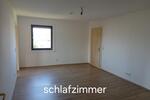Etagenwohnung Aidhausen - 6 Zimmer, 160 m&sup2;, 896&euro; | Angebot:25379405