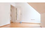 Maisonettenwohnung Schweinfurt Gartenstadt - 4 Zimmer, 104 m&sup2;, 299.000&euro; | Angebot:26974911
