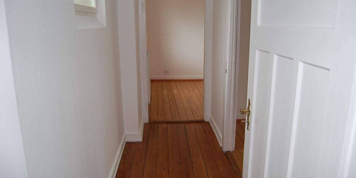 Mehrfamilienhaus, Wohnhaus Bad Kissingen - 1.690.000&euro; | Angebot:25780769