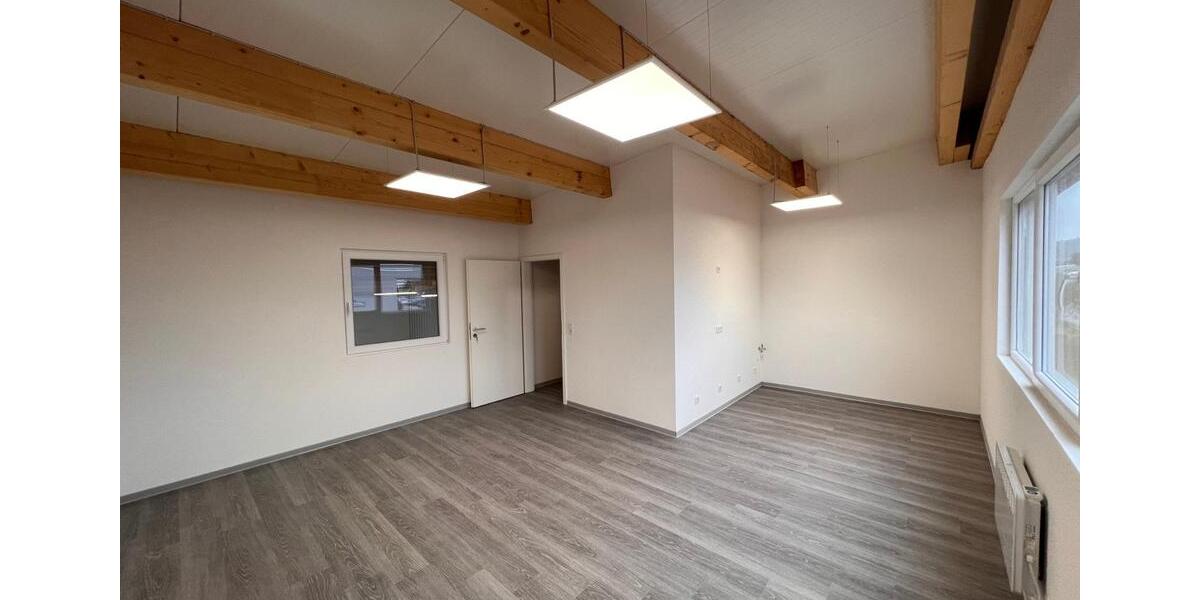 Gewerbeobjekt Dettelbach - 1.099&euro; | Angebot:19165404