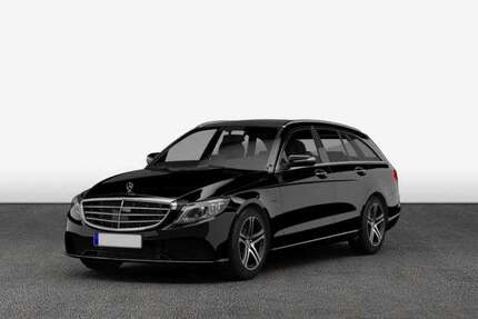 Mercedes-Benz C 200 97.025 km 26.455 &euro; Schweinfurt 97424