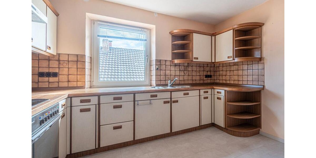 Mehrfamilienhaus, Wohnhaus Arnstein - 10 Zimmer, 260 m&sup2;, 499.000&euro; | Angebot:21979328