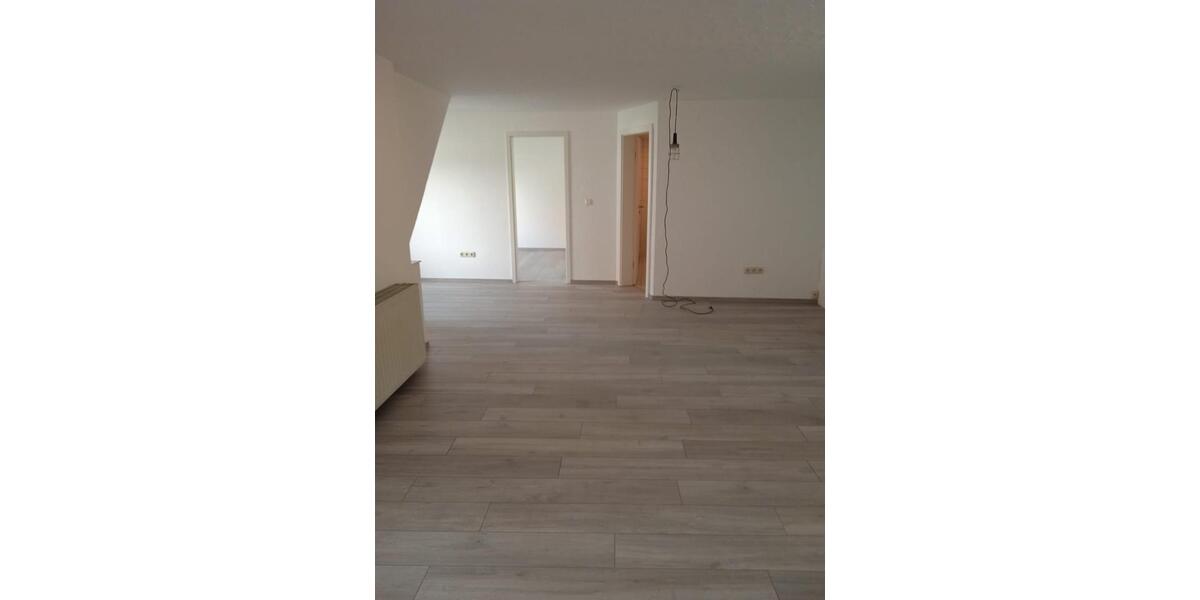 Etagenwohnung Kolitzheim - 3 Zimmer, 80 m&sup2;, 520&euro; | Angebot:25852503