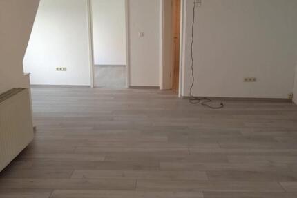 Wohnung Kolitzheim - 3 Zimmer, 80 m&sup2;, 520&euro; | Angebot:25852503
