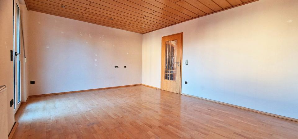 Reihenhaus Schweinfurt Haardt - 5 Zimmer, 103 m&sup2;, 279.900&euro; | Angebot:26091153