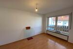 Etagenwohnung Bad Kissingen - 3 Zimmer, 105 m&sup2;, 850&euro; | Angebot:25646987