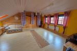 Mehrfamilienhaus, Wohnhaus Hofheim in Unterfranken - 499.000&euro; | Angebot:26635490