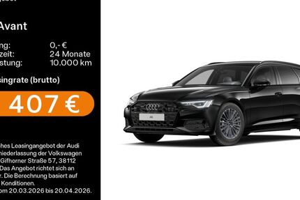 Audi A6 23.588 km 49.490 &euro; Haßfurt 97437