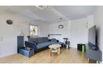 Einfamilienhaus Bad Bocklet - 5 Zimmer, 124 m&sup2;, 490.000&euro; | Angebot:26488312