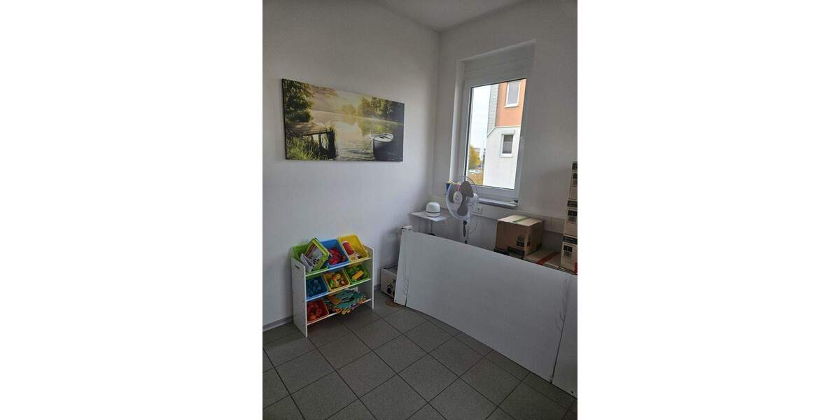 Gewerbeobjekt Werneck Schnackenwerth - 2.000&euro; | Angebot:25774405