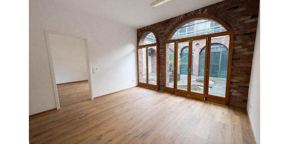 Erdgeschoßwohnung Schwebheim - 3 Zimmer, 88 m&sup2;, 890&euro; | Angebot:26044235