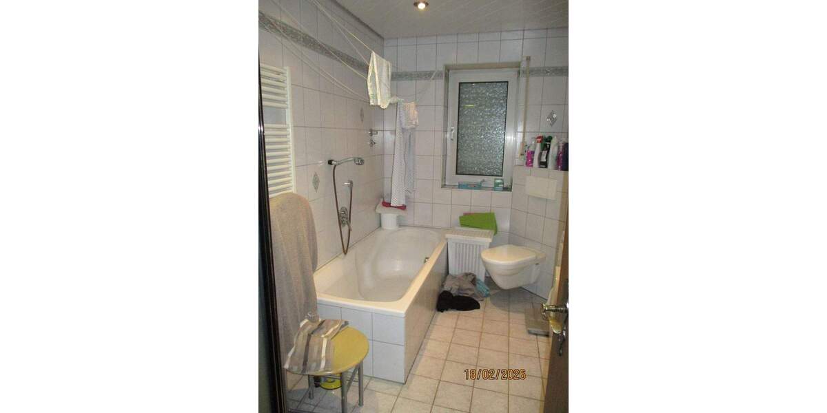 Mehrfamilienhaus, Wohnhaus Bergrheinfeld - 1 Zimmer, 176 m&sup2;, 550.000&euro; | Angebot:26015384