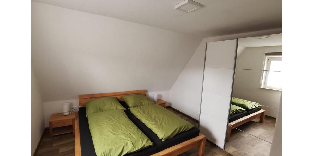 Gewerbeobjekt Maßbach - 80&euro; | Angebot:22623365