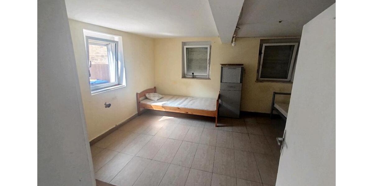 Einfamilienhaus Geldersheim - 990&euro; | Angebot:26311719