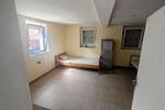 Einfamilienhaus Geldersheim - 990&euro; | Angebot:26311719
