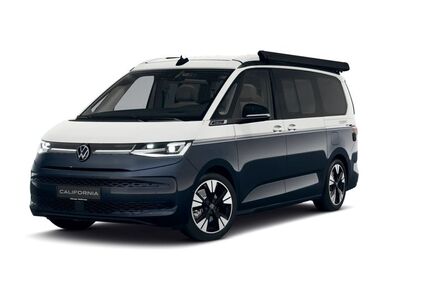 VW T7 California 27.183 km 69.990 &euro; Sand am Main 97522