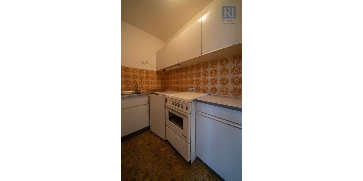 Einfamilienhaus Bad Kissingen - 5 Zimmer, 137 m&sup2;, 399.000&euro; | Angebot:25845698