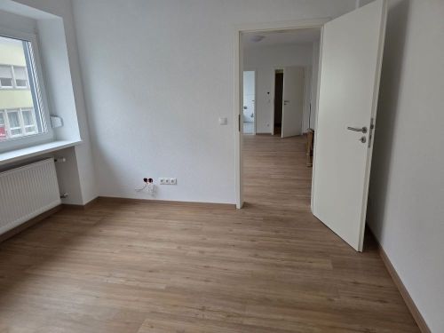 2-Zimmer-Appartement in 97421 Schweinfurt (ID 10559) - Etagenwohnung Schweinfurt Schweinfurt | Angebot:25151605