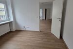 2-Zimmer-Appartement in 97421 Schweinfurt (ID 10559) - Etagenwohnung Schweinfurt Schweinfurt | Angebot:25151605