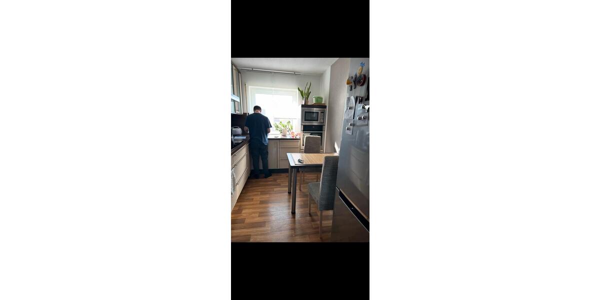 Etagenwohnung Schweinfurt Haardt - 4 Zimmer, 90 m&sup2;, 330.000&euro; | Angebot:26983643