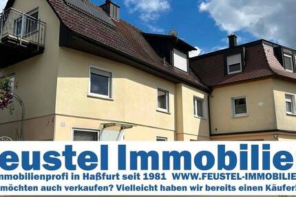 Haus Bundorf - 1 Zimmer, 300 m&sup2;, 259.000&euro; | Angebot:25771700