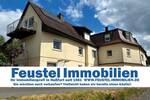 Mehrfamilienhaus, Wohnhaus Bundorf - 1 Zimmer, 300 m&sup2;, 259.000&euro; | Angebot:25771700