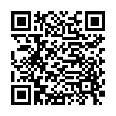 Gewerbeobjekt Haßfurt Augsfeld - 1 Zimmer, 571 m&sup2;, 799.000&euro; | Angebot:26026955