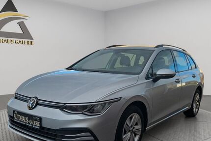 VW Golf 94.000 km 16.388 &euro; Schweinfurt 97424