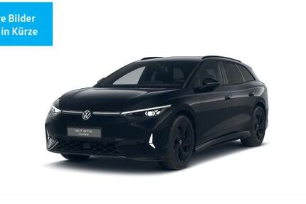 VW ID.7 16.716 km 58.990 &euro; Haßfurt 97437