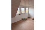 Dachgeschoßwohnung Schonungen Forst - 3 Zimmer, 83 m&sup2;, 949&euro; | Angebot:26047316