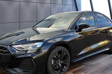 Audi A3 63.512 km 29.570 &euro; Schweinfurt 97424