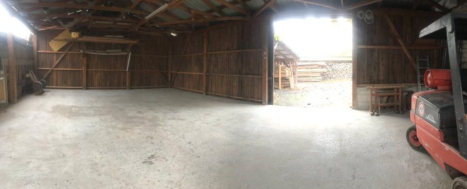 Gewerbeobjekt Arnstein - 400&euro; | Angebot:24990760