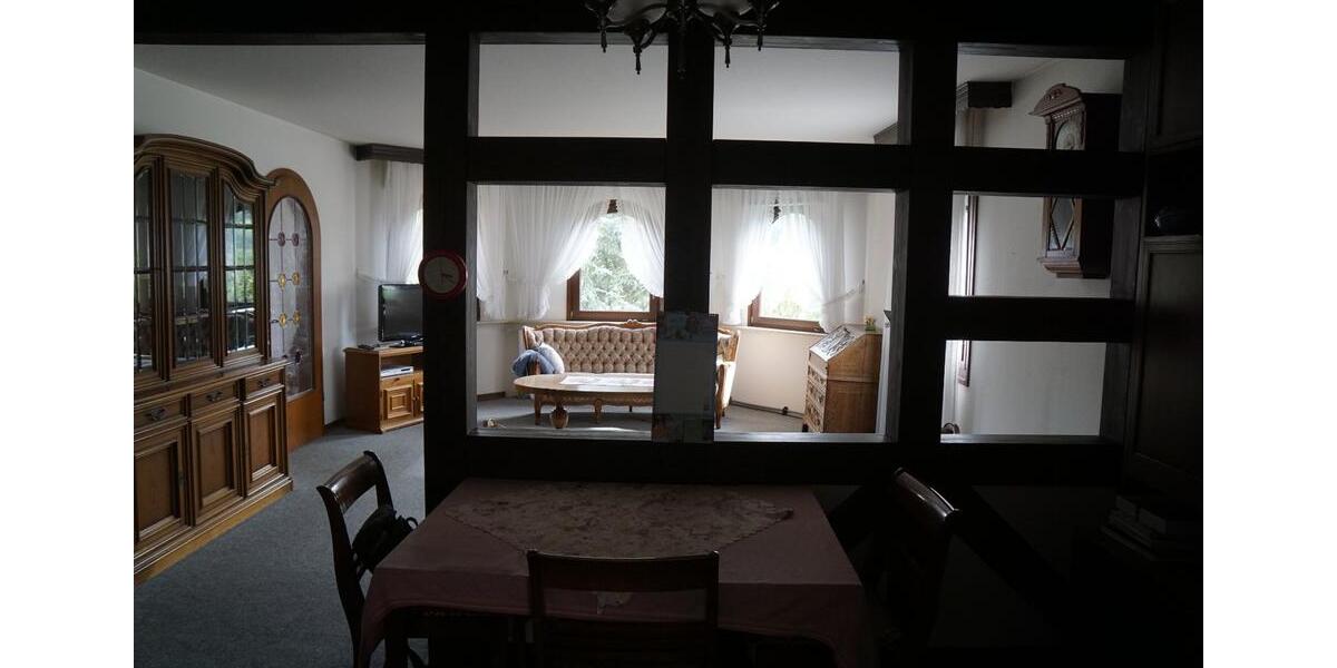 Mehrfamilienhaus, Wohnhaus Bad Kissingen - 10 Zimmer, 599.000&euro; | Angebot:22270861