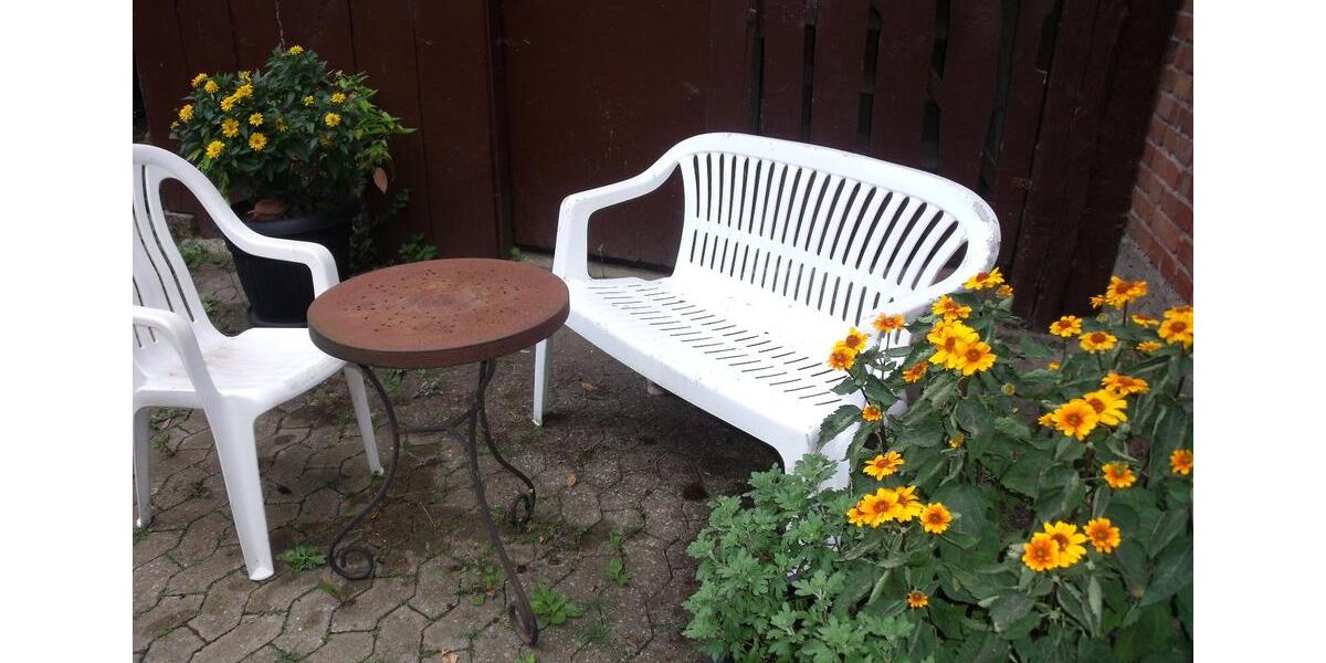 Erdgeschoßwohnung Bad Bocklet - 2 Zimmer, 77 m&sup2;, 550&euro; | Angebot:25857771