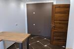 Etagenwohnung Schweinfurt Gartenstadt - 2 Zimmer, 75 m&sup2;, 729&euro; | Angebot:26635800