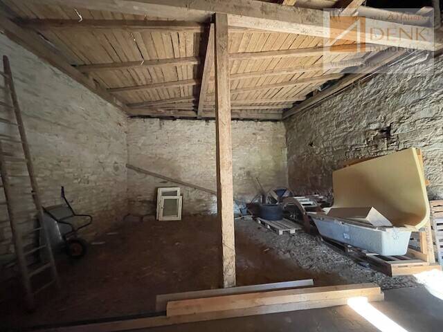 Einfamilienhaus Prichsenstadt Neudorf - 3 Zimmer, 80 m&sup2;, 193.000&euro; | Angebot:25940501