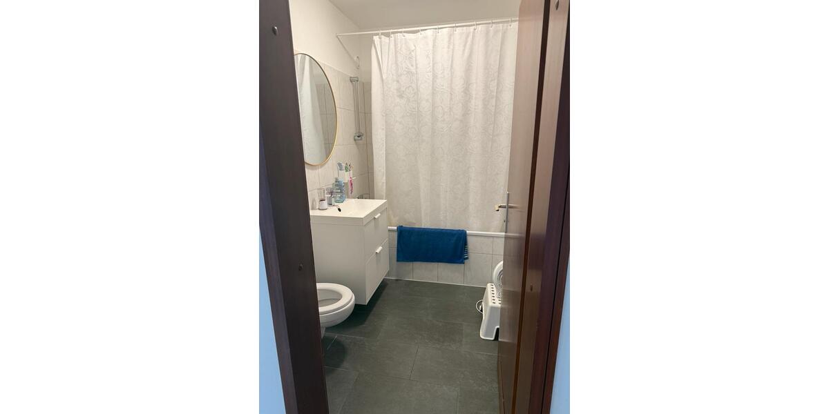 Etagenwohnung Schweinfurt Bellevue - 3 Zimmer, 80 m&sup2;, 174.999&euro; | Angebot:25855080