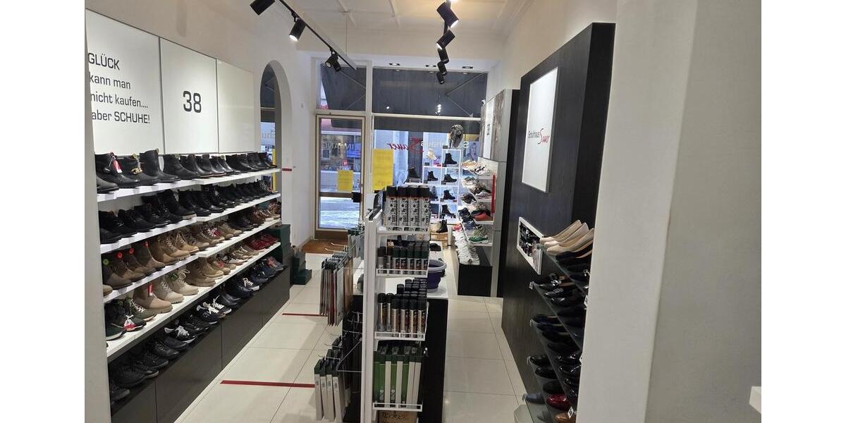 Gewerbeobjekt Bad Kissingen - 900&euro; | Angebot:25119580