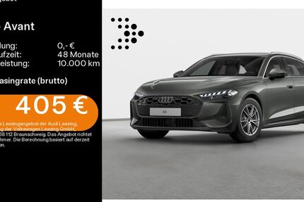 Audi A5 20.729 km 38.580 &euro; Schweinfurt 97424