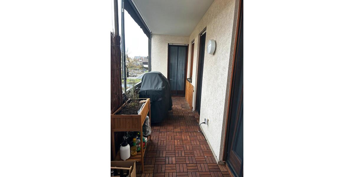 Etagenwohnung Gochsheim - 4 Zimmer, 105 m&sup2;, 285.000&euro; | Angebot:25922383