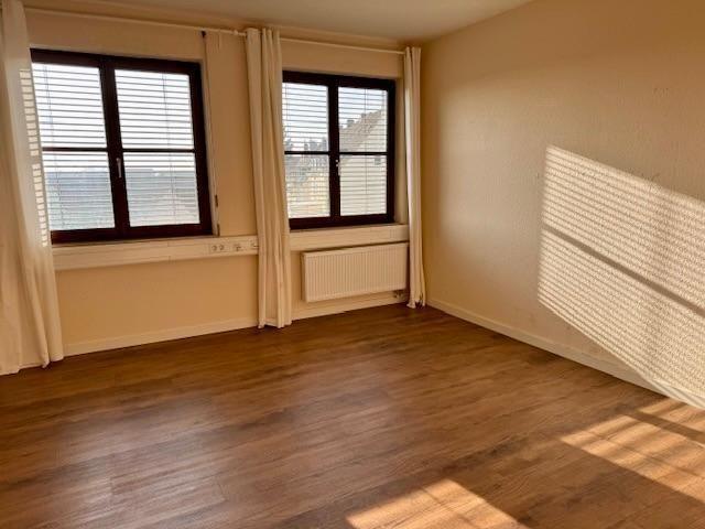 Gewerbeobjekt Schweinfurt Gartenstadt - 2.625&euro; | Angebot:25254554