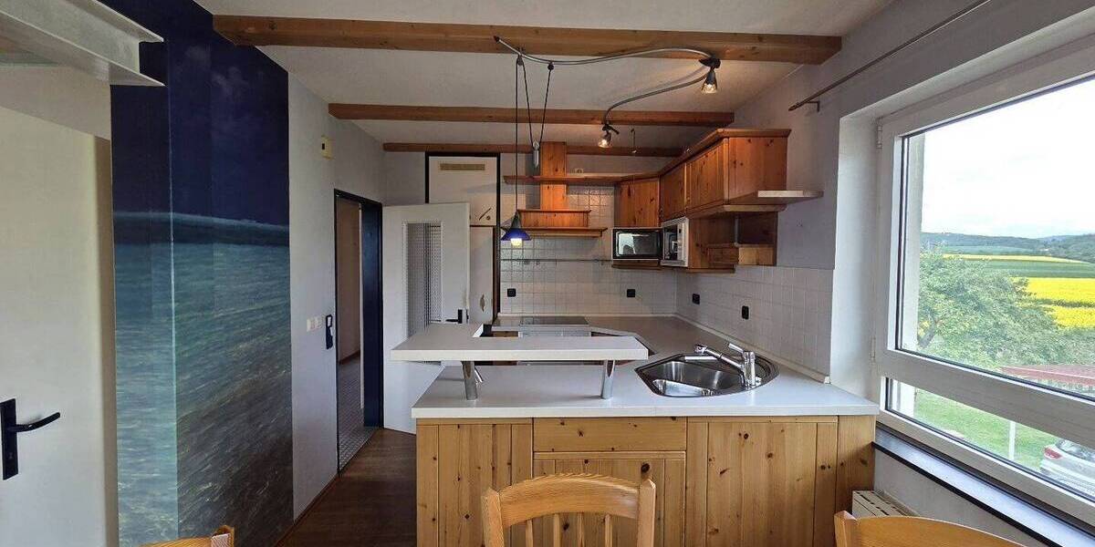 Mehrfamilienhaus, Wohnhaus Hofheim - 7 Zimmer, 150 m&sup2;, 265.000&euro; | Angebot:26930532