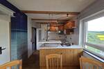 Mehrfamilienhaus, Wohnhaus Hofheim - 7 Zimmer, 150 m&sup2;, 265.000&euro; | Angebot:26930532