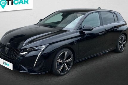 Peugeot 308 30.230 km 22.900 &euro; Haßfurt 97437