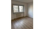 Etagenwohnung Poppenhausen - 3 Zimmer, 76 m&sup2;, 258.000&euro; | Angebot:25118181